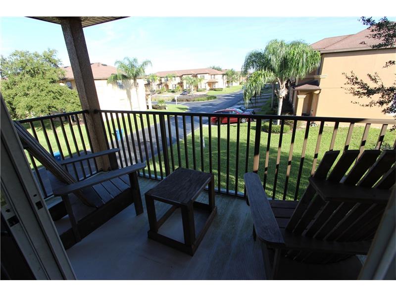 Disney area Homes for Sale 538 Terra Lago St, Davenport, FL 33897