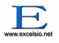 EXCELSIO