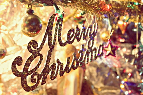 short Christmas greetings, quotes and sayings - Beautiful Christmas Sayings