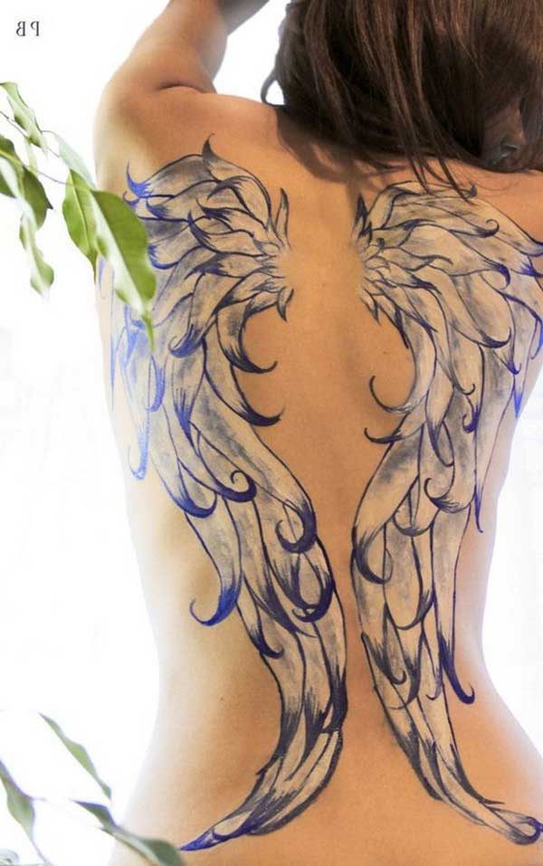 beyaz kanat dövmesi white wing tattoo beyaz kanat dövmesi white wing tattoo