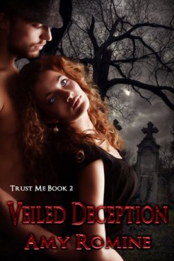 Veiled Deception