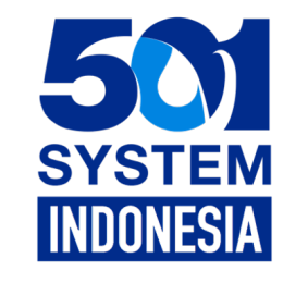 Apa Itu Bisnis Kangen Water? Apa Itu Bisnis Kangen Water?