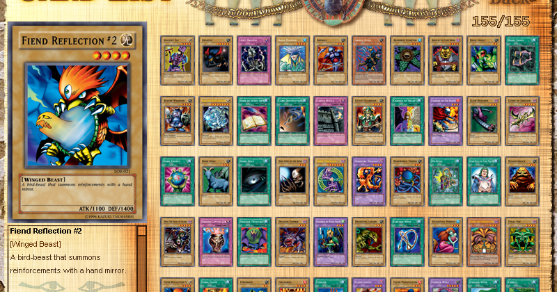 Yugioh power of chaos unlock all cards 2020 Yugioh power of chaos unlock all cards 2020