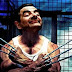 Hilarious Images Of Our Beloved Mr. Bean Photoshopped Into Heroes Of Popular Movies