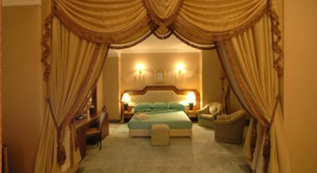 Shohada Hotel Makkah Shohada Hotel Makkah