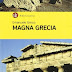 Ottieni risultati Magna Grecia. Ediz. illustrata PDF