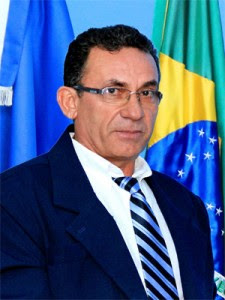 Imagem relacionada