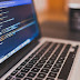 Intro To Computers - How To Use Them, Websites & Keep Safe!