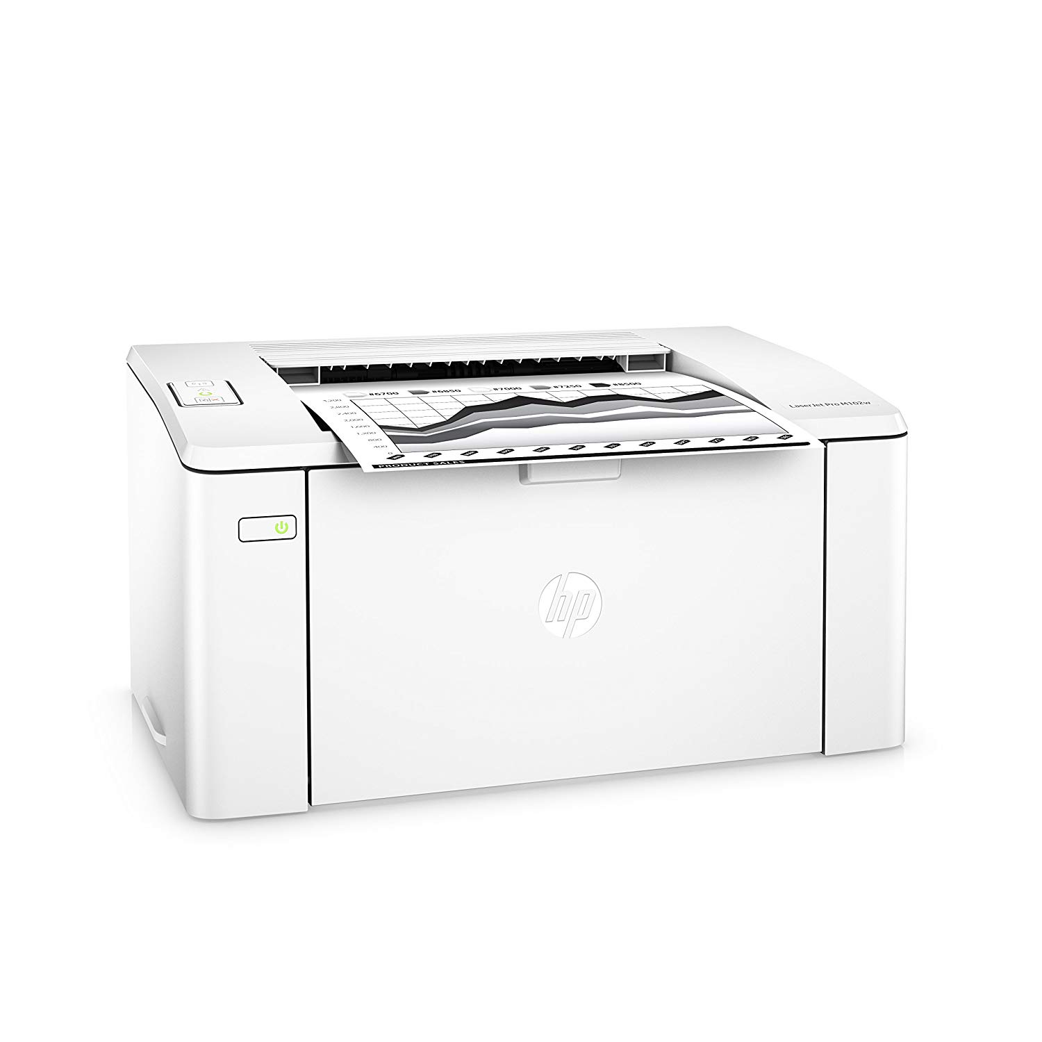 TÉLÉCHARGER GRATUITEMENT DRIVER IMPRIMANTE HP LASERJET 1018 IMPRIMANTE TÉLÉCHARGER GRATUITEMENT 1018 DRIVER HP LASERJET
