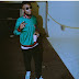 Wizkid Cancels All Shows For December 2016 And January 2017 (See Details)