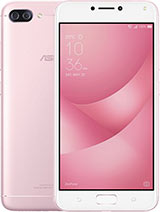 hp asus hp asus