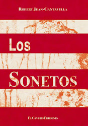 LOS SONETOS (2011)