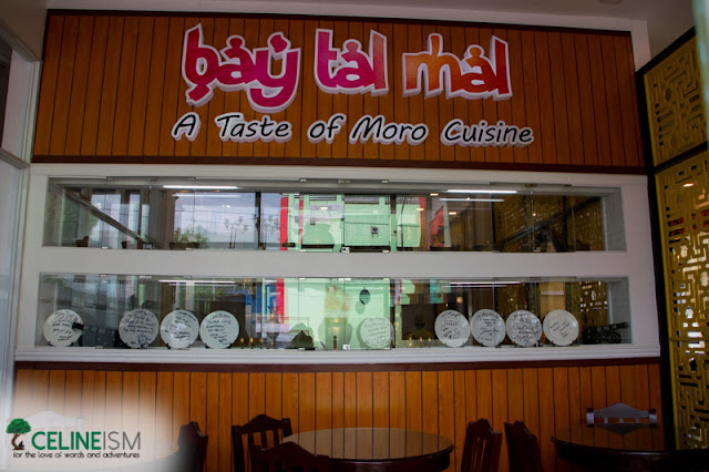moro restaurants in the philippines where to eat muslim food