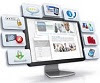 Web Site Başlığı Ne Kadar Olmalı? Web Site Başlığı Ne Kadar Olmalı?