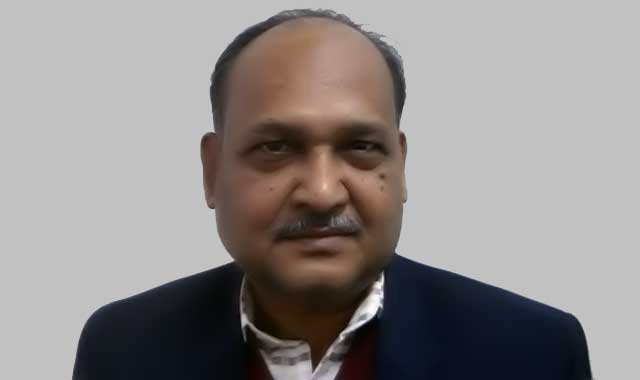 Abdur Rauf Talukder for the fourth position in the box office at Bakshiganj won the winner বকশীগঞ্জে চেয়ারম্যান পদে আবদুর রউফ তালুকদার চতুর্থ বারের মত বিজয়ী