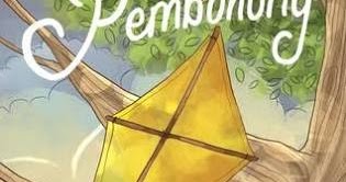 Sekolah Kehidupan Resensi Novel Ayahku Bukan Pembohong