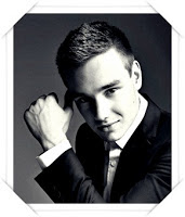 ▲LIAM PAYNE▲