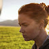 Só Mais Um Trailer - 13/08 à 19/08