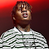 Ski Mask The Slump God lamenta a morte de fã em show na noite passada