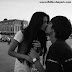 Best Good Night Love Shayari For Girlfriend In Hindi
