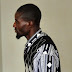 Horror Bishop jailed for raping and impregnating 17 year old girl
