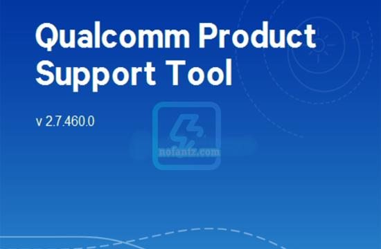 Download QPST Flashtool Latest Update v2.7.460 qpst 2.7.460.zip
