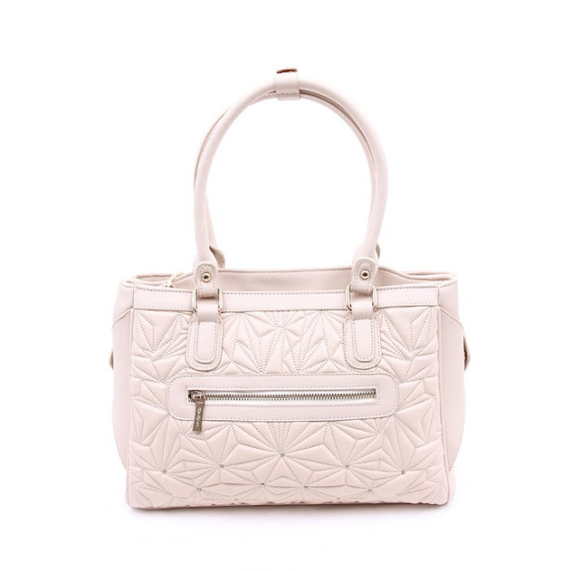 Model Tas Wanita Branded Original Terbaru Model Tas Wanita Branded Original Terbaru