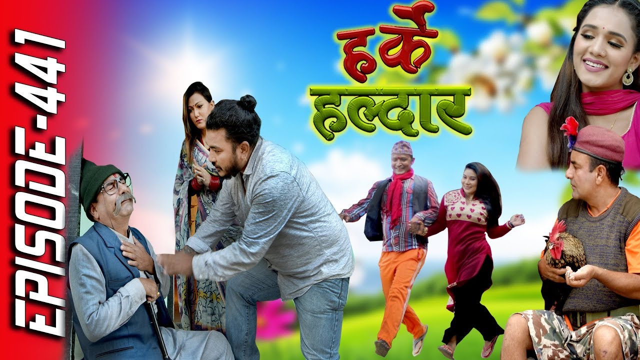 title song of buddha tv serial title song of buddha tv serial