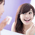Tips Agar Kulit Anda dapat Bernafas dengan Lebih Lega