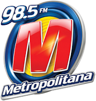 nativa fm sp ao vivo nativa fm sp ao vivo