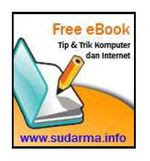 EBOOK TRIK DUNIA KOMPUTER