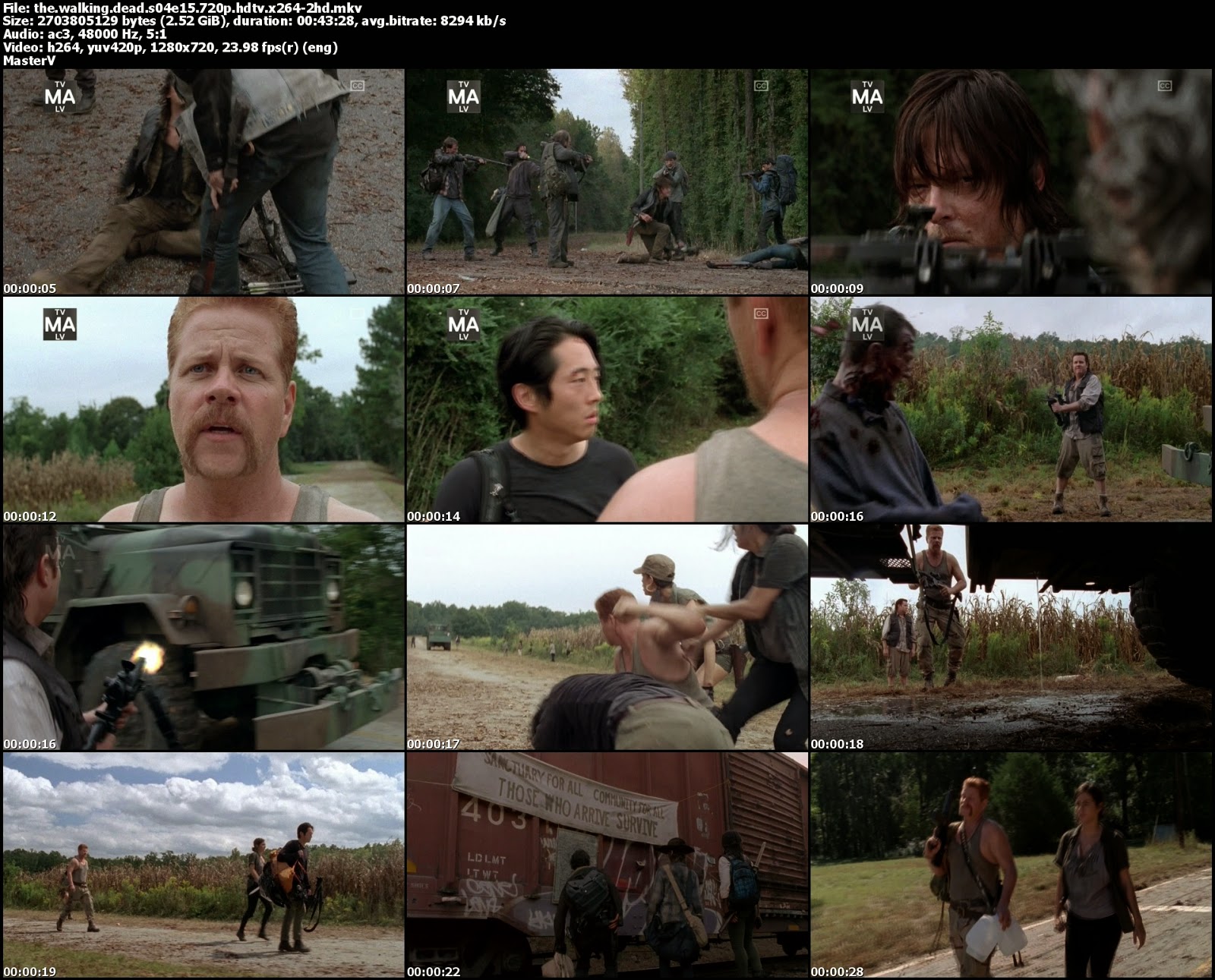 the.walking.dead.s04e15.720p.hdtv.x264-2