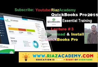 How to Download and Install Quick-Books Pro How to Download and Install Quick-Books Pro
