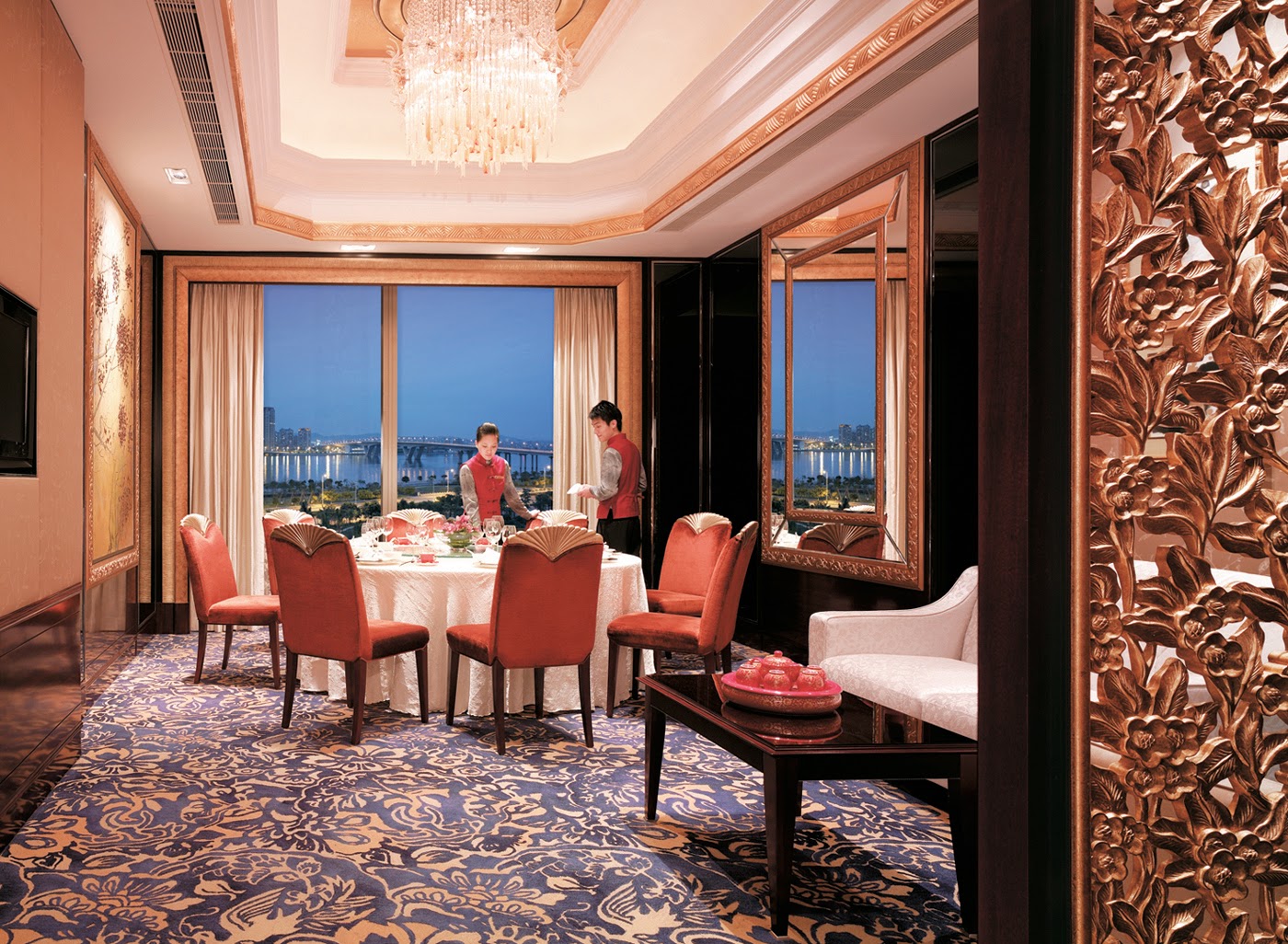 Shangri la hotel. Шангри ла отель Китай. Шангри ла Гуанчжоу отель. Shangri la Hotel Dubai. Shangri-la 5*.