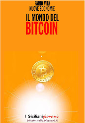 Amazon investe su bitcoin code