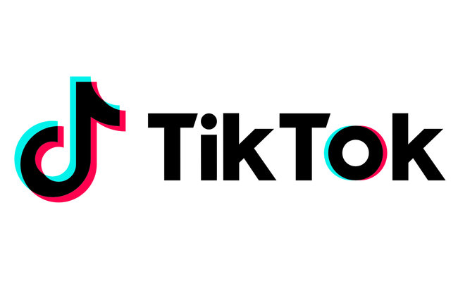 تطبيق TikTok يحقق رقما قياسيا