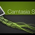 طريقه تحميل برنامج Camtasia Studio 8 وتنصيبه