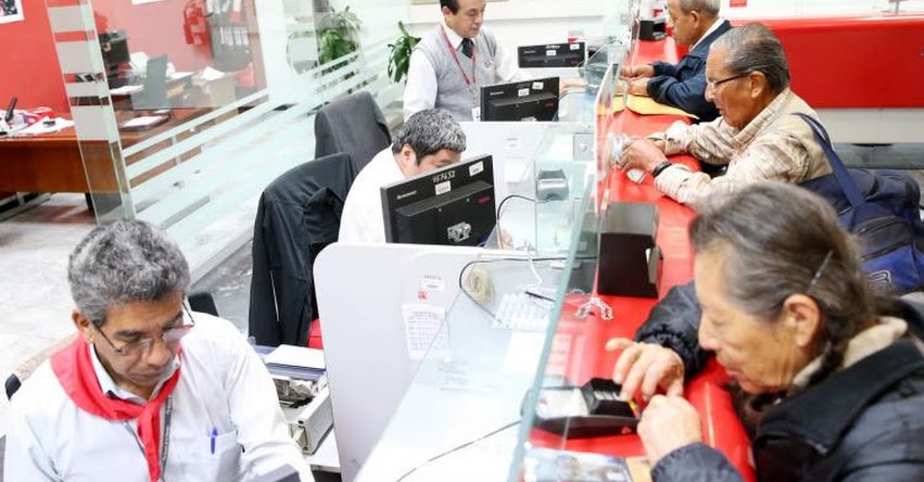 FONAVI: Con tu DNI conoce si estás inscrito en la undécima lista de fonavistas beneficiados - www.fonavi-st.gob.pe FONAVI: Con tu DNI conoce si estás inscrito en la undécima lista de fonavistas beneficiados - www.fonavi-st.gob.pe