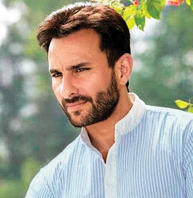 Saif Ali Khan Age, Wiki, Biography, Height, Weight, Wife, Daughter, Son, Birthday and More