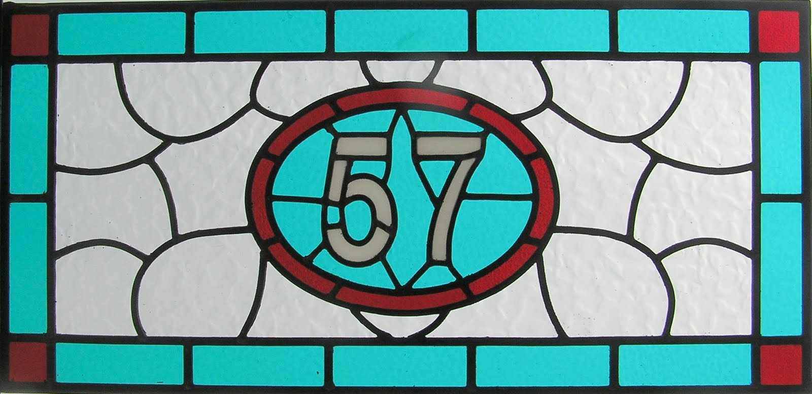 stained-glass-for-london-and-south-east
