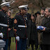 Bryan Cranston, Steve Carell e Laurence Fishburne arrasam na estreia do trailer de A Melhor Escolha