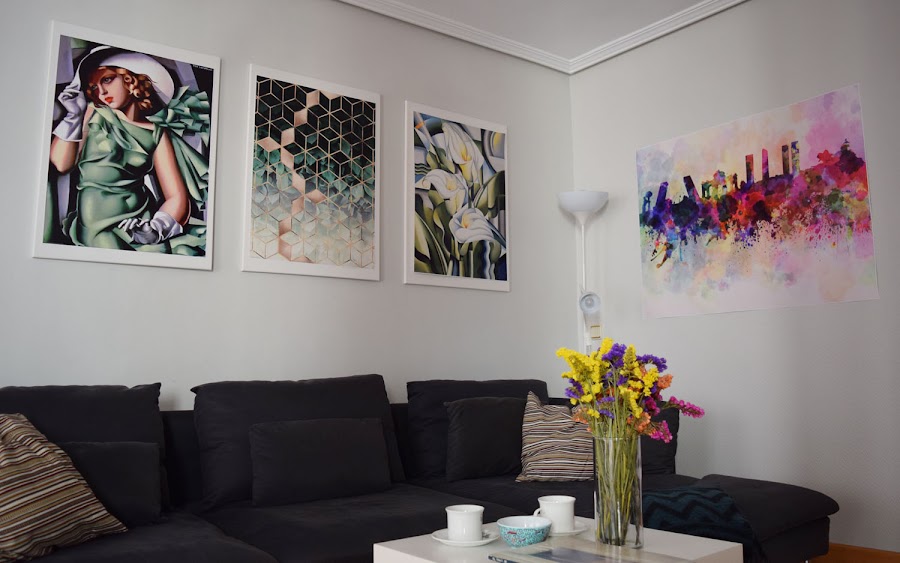 sorteo_cuadro_posterlounge