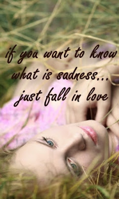 sad-images-alone-girl sad-images-alone-girl-wallpapers-pictures