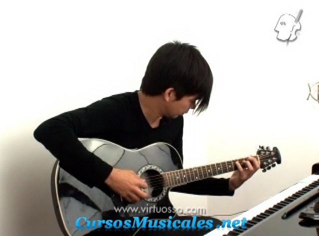 Virtuosso.Canto.Vol1.Cap3.www.cursosmusicales.net.jpg