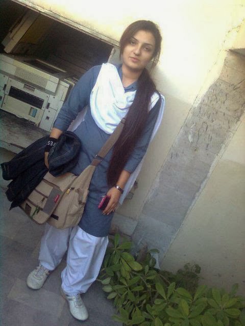 Chatting home - Pakistani Chat Room - ICQ Free Chat Room ...