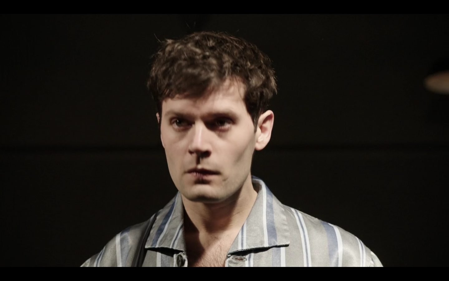Hugo Becker Au Service De La France Adam's Male Celebrities (Generally) In Tighty Whities.: Hugo Becker