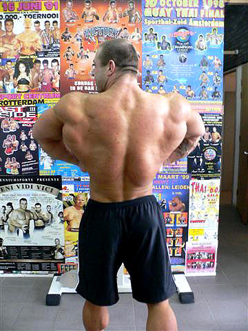 Black gay porn star smooth - laserpsado