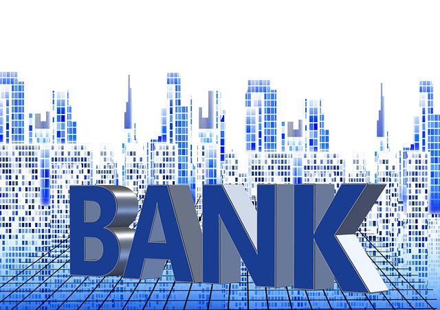 Perbedaan Kegiatan Bank Sentral dan Bank Umum Adalah ~ Tentang Bank