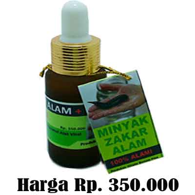 harga minyak lintah harga minyak lintah