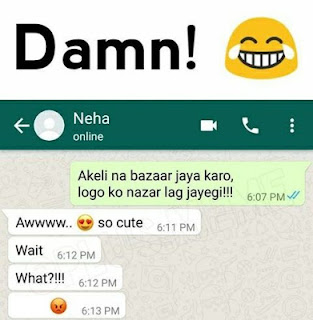 funny%2Bwhatsapp%2Bchat%2Bscreenshots%2Bin%2Bhindi%2B%252830%2529